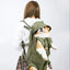 Travel Riding Cat Carrier Bag Winter Warm Pet Carrying Backpack for Cats mascotas Accessories Sphynx Supplies Transportin Gatos