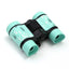 Outdoor Camping Kids Binocular Telescope Children Educational Learning Telescope Bird Watching Folding Optics Telescope 4X30mm