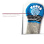 Dog Socks for Small Medium Dogs Non Skid Pet Puppy Grip Socks Paw Protectors Indoor Traction Control Socks for Hardwood Floor
