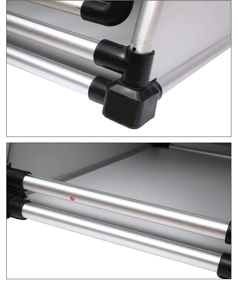Directly from the manufacturer dog cage, car pet cage air transportation Thickened ventilated aluminum firm pet dog dog cat cage