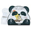 Portable Parrot Carrier Backpack For Bird Travel Cage With Wood Standing Perch Small Pet Transparent Space Capsule