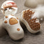 3 in 1 Pet Brush Cat Steam Brush Comb Dog Brush Electric Spray Cat Hair Brushes Massage Pet Grooming Hair Removal Combs