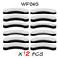 Replacement Filters For Cat Dog Water Fountain Activated Carbon Replaced Filters Cat Dispenser WF060 Filter Element Accessories