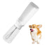 Dog Water Bottle Water Dispenser For Dogs Leak Proof Dogs Water Dispenser Bowl Puppy Drinking Bowl With Drinking Feeder Outdoor
