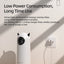 ROJECO Automatic Cat Toys Interactive Smart Teasing Pet LED Laser Indoor Cat Toy Accessories Handheld Electronic Cat Toy For Dog