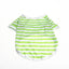Puppy Summer Clothes Pet Vests Chihuahua Apparels Hunting Cat Clothes Kawaii Small Dog Spring Jersey Korean Cute Cool Clothing