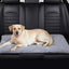 Self Warming Cat Bed Soft Warm Heated Dog Mat Thermal Blanket Non-slip Self-Heating Cat And Dog Bed Mat Pet Heating Pad For