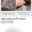 Bed for Cats Pet Products Cushions Kitten Goods Accessories Dog All Houses Supplies Things Accessory Habitats Basket House Beds
