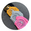 Dog Costume  Pet Clothes Crew Neck Korean Version Spring and Autumn Parent-child Wear Pure Cotton Four Colors Seven Sizes