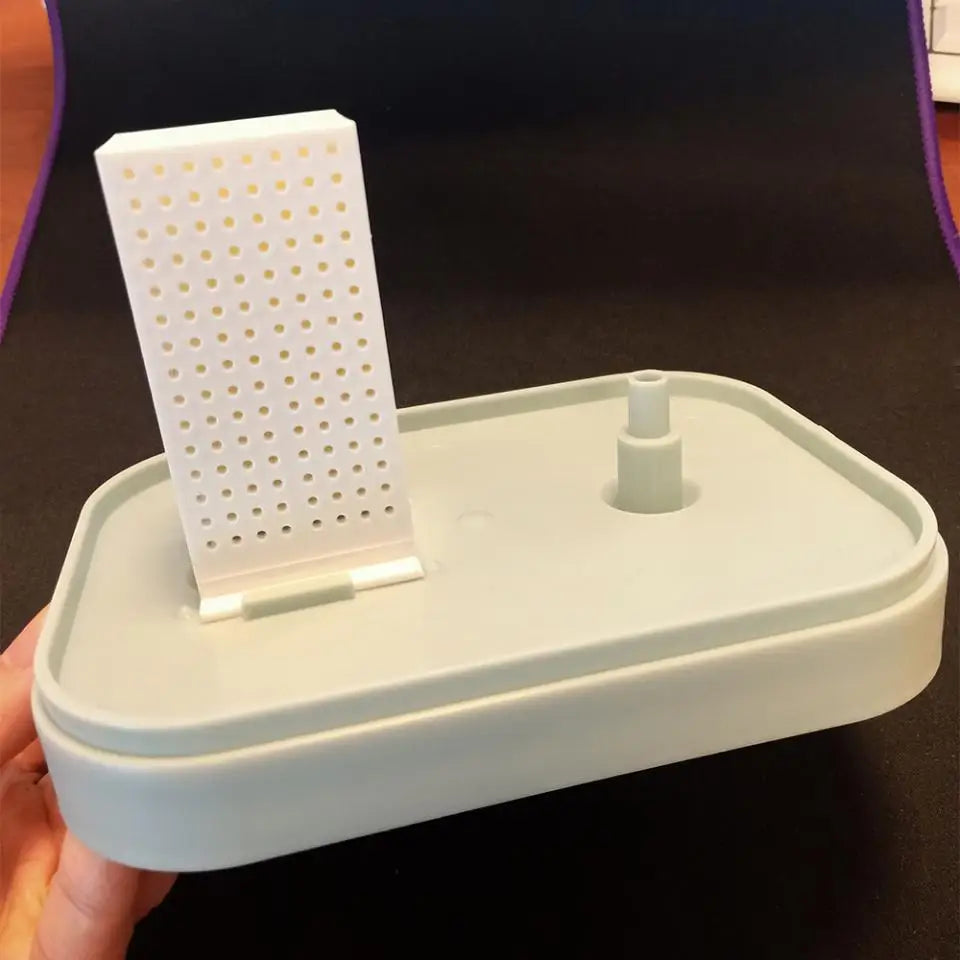 A Group of 10 Filters for Water Dispenser (Excluding Water Dispenser)