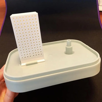 A Group of 10 Filters for Water Dispenser (Excluding Water Dispenser)