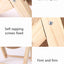 Clearance_Cat Supplies_Continuous updates