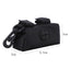 New Dog Poop Bags Pet Waste Garbage Bags Biodegradable Outdoor Carrier Holder Dispenser Clean Pick Up Tools Pet Accessories