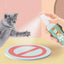 Keep Off Cat Spray 100ml Citrus Cat Anti Scratch Training Aid Safe For Plants Floors Carpets Furniture Sofas Rugs Curtains