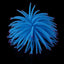 Mini Submarine Ornament Underwater Pet Decor Artificial Coral Fish Tank Aquarium Decoration