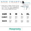 Dog Recovery Suit After Surgery for Female Male Dogs Cats, Dog Surgical Onesie for Spay Surgery, Abdominal Wound, Skin Diseases