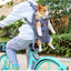 Travel Riding Cat Carrier Bag Winter Warm Pet Carrying Backpack for Cats mascotas Accessories Sphynx Supplies Transportin Gatos