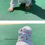 Dog Hoodie Dog Costume Pet Clothes Dog Clothes for Small Dogs Spring and Autumn Parent-child Wear Keep Warm Embroidery