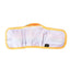Soft Cotton Male Dog Physiological Panties Belt Lovely Outdoor Pet Safety Underwear for Medium Big Dog Boy Shorts Puppy Products