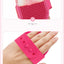 Soft Rubber Dog Brush Comb Cat Bath Brush Rubber Glove Hair Fur Grooming Massage Brush For Dog Cats Pet Bath Supplies