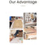 Heavy duty large small animal vet puppies pet dog kennels cat cages crate for dogs