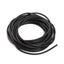1m/3m/5m/10m/20m Soft Silicone Aquarium Oxygen Pump Hose Air Bubble Stone Aquarium Fish Tank Pond Pump Tube Food Grade Material