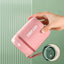 Thermal Containers For Hot Food Stainless Steel Insulated Food Container Reusable Lunch Box Container Large Insulated Snack