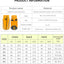 High Collar Big Dog Coat Jacket Winter Warm Thicken Pet Clothes for Medium Large Dogs Labrador Samoye Jackets mascotas Clothing