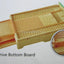 SHENGYUAN best selling Beehive and Accessories Australian Hive