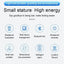 Smart Finder Tracker Key Finder Phone Airtag APP Search With Alarm Real-time Location Children Positioning Pet Locator Tracker