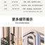 Full Square Tube Dog Cage Medium Large Dog Indoor and Outdoor Toilet Small Dog Labrador Golden Retriever Pet
