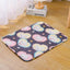 Cats Cooling Beds Accessories Things Cushions Pet Supplies Bed Kitten House Accessory Houses and Habitats Puppy Goods