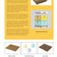 High Quality Plastic Thermo Honey Bee Hive 3 Layers Bee Hive Box For 10-frame Bee Hives For Sale Plastic Beehive/Beekeeping