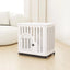 Indoor Small Dog Medium Dog Large  Dog Cage Pet  Utility Nest
