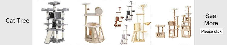 Modern Dog Pet Furniture Wood Crate Pet House Furniture Indoor Dog House Wooden Dog House Crate Pet Fence