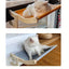 Cats Bed Summer Hammock Balcon Hammocks Hanging Window Beds and Furniture Kitten Accessories Pets Houses Pet Products