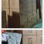 House Pet Bed Roof Kennel Rattan Cat Cat Bed Kitten Puppy Handmade Rattan Bed ins Korean Natural Rattan