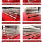 Factory price high quality Hens Chicken Layer Cage Poultry farm equipment