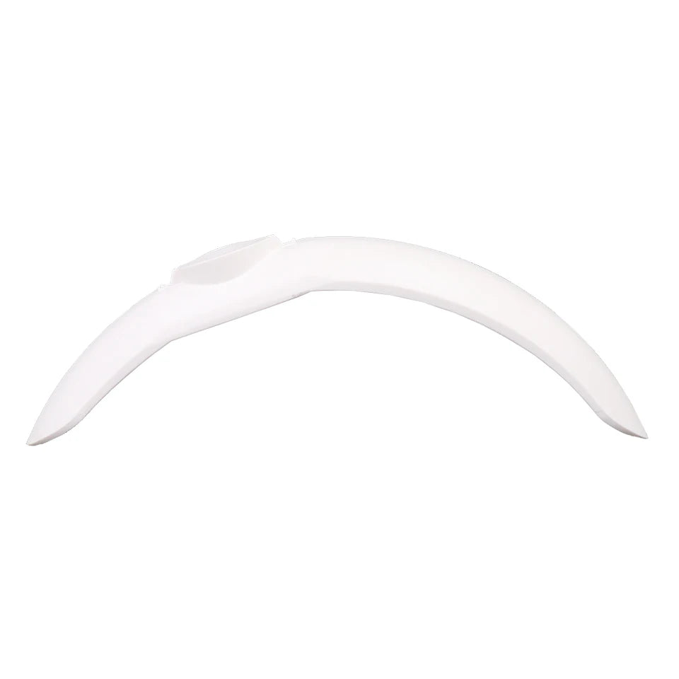 Front Fender for Xiaomi Mijia M365 PRO M187 1S PRO2 MI3 Electric Scooter Mudguard Bird Spin Skateboard E-Scooter Fenders Parts