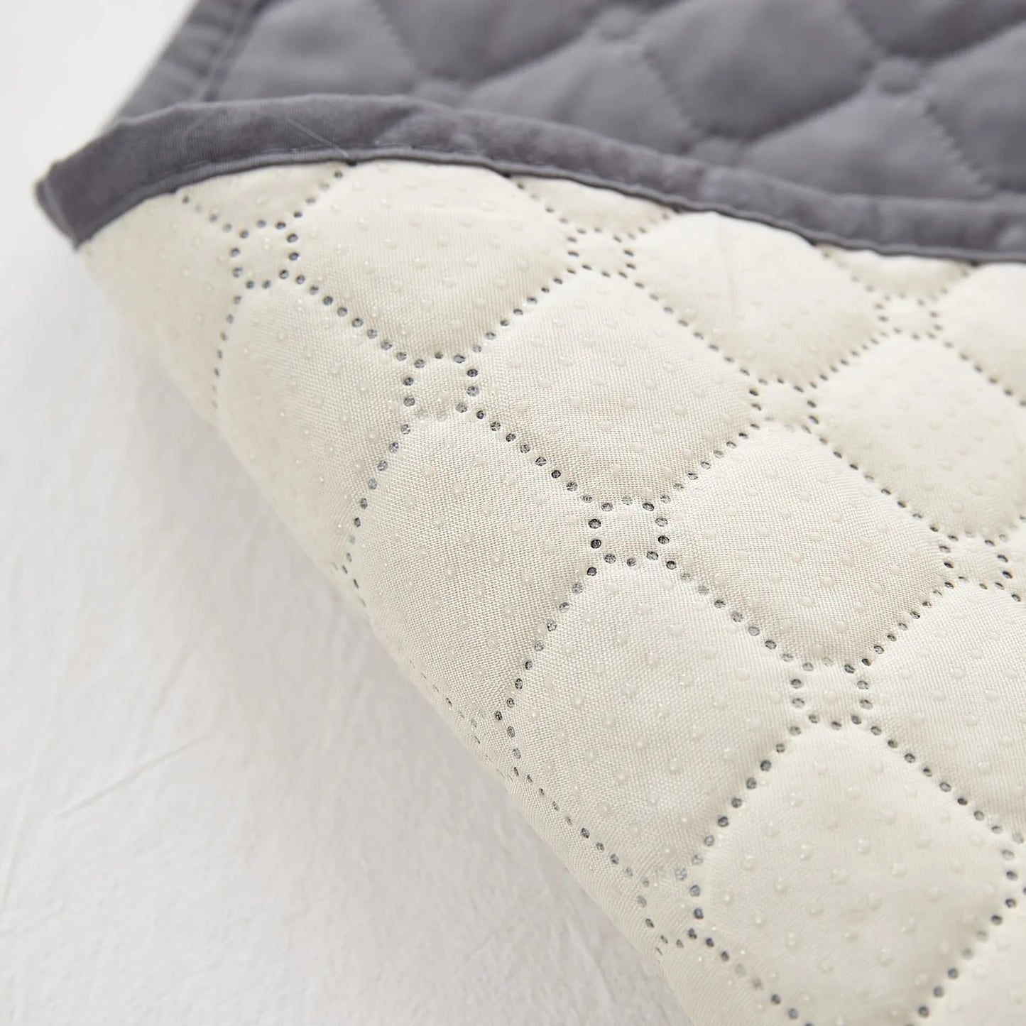 Dog Bed Medium Pets Dogs Big Cushion Pet Products Baskets Mat Sofa Small Puppy Basket Cats Supplies Fluffy Cushions Accessories