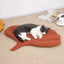 Kitten Bed Cats All Things Pet Accessory Houses House Products Beds Accessories Dog Mat Supplies Cushions Habitats Basket Puppy