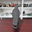 Decoracion Jardin ExteriorSimulation Black Crow Raven Bird Repellent Pest Control Pigeon Repellent Garden Decoration Outdoor