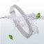 A Nt I Chip F le a Necklace, Ant I Chips And A Nt I -Ticks Collars, Large Dogs Over 8 Kg,For Large Dog Puppy Cat Supplies