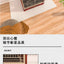 Spot solid wood Chinese dog cage, small and medium-sized Shiba Inu Teddy Corgi special high-end luxury furniture boutique dog ho