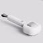 Steamy Pet Brush Rechargeable Cat Grooming Brushes Pet Water Combs Cat Hair Remover Cat Cleaning Massage Brush for Puppy  Kitten