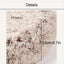 Dog Bad Mat Fluffy Bed Puppy Small Dogs Supplies Cats Pet Products Large Pets Accessories Blanket Breeds Medium Kennel Baskets