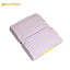 Benefitbee beehive factory 10 frames multifunction Langstroth 2 layers plastic bee hive