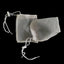 200 Mesh Nylon Filter Net Bag Acquarium Bio Ball Carbon Media Isolation Bags Food Filter Strainers Mesh Kitchen Strainer Bags