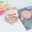 Hot pet portable breast back dog bee breast strap walking dog leash out leash small and medium-sized dog pet supplies