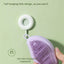 Multifunctional Pet Hair Comb for Dogs Cats Animals Massage Cat Dog Bathing Brush Maltese mascotas Grooming Accessories Supplies